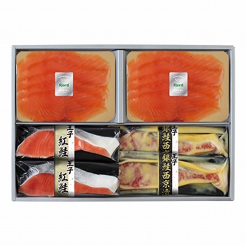 ���q�X���[�N�T�[�����ƒЋ��l���� (HSA45)